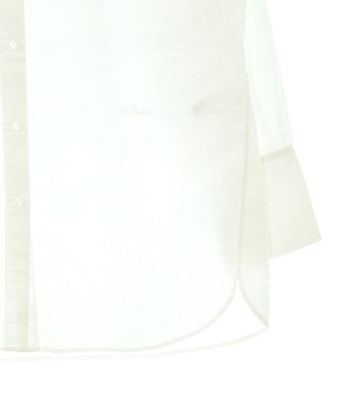 Mila Owen เสื้อลำลอง