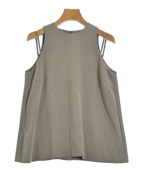 Mila Owen เสื้อสตรี