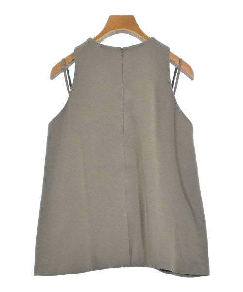 Mila Owen เสื้อสตรี