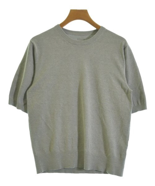 Mila Owen เสื้อกันหนาว
