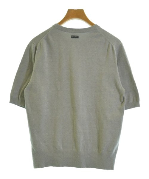 Mila Owen เสื้อกันหนาว