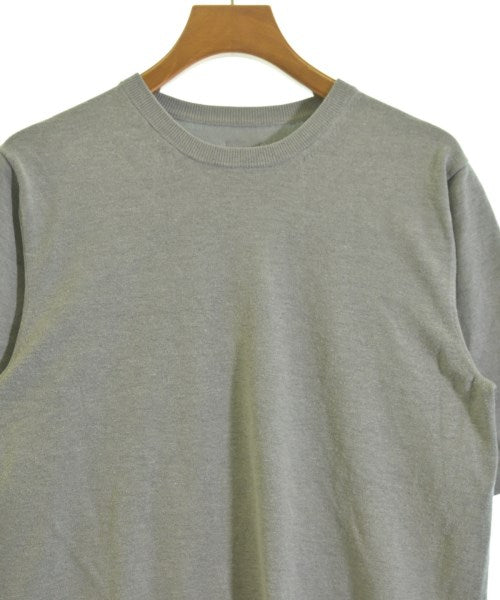 Mila Owen เสื้อกันหนาว