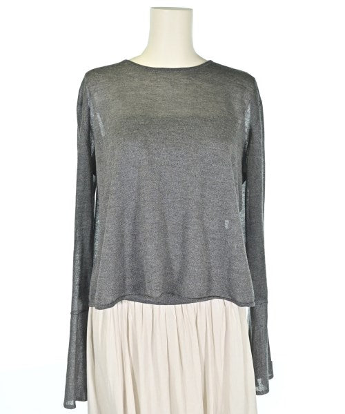 Mila Owen เสื้อกันหนาว