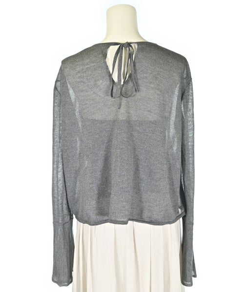 Mila Owen เสื้อกันหนาว
