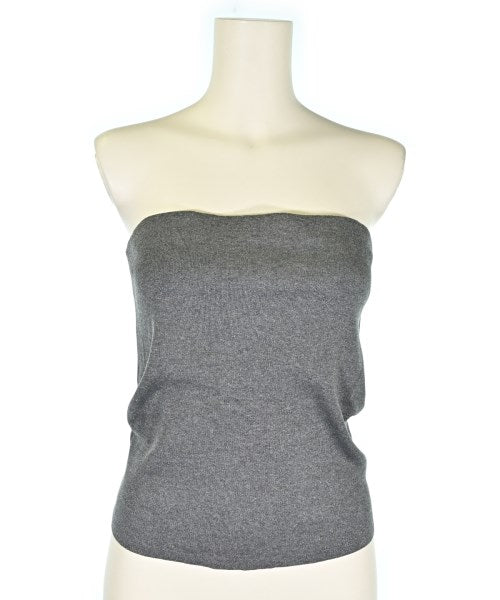 Mila Owen เสื้อกันหนาว
