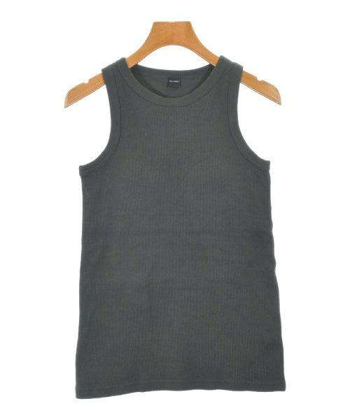 Mila Owen เสื้อกล้าม