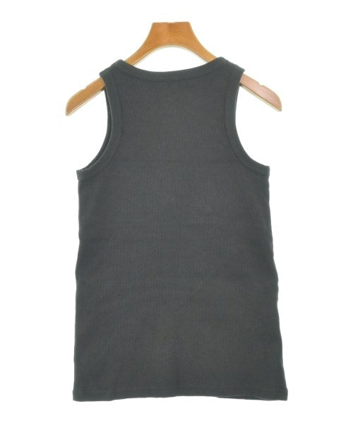 Mila Owen เสื้อกล้าม
