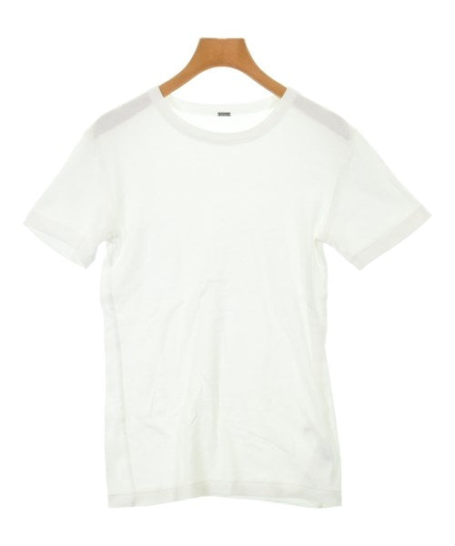 Mila Owen เสื้อยืด/เสื้อท็อปส์