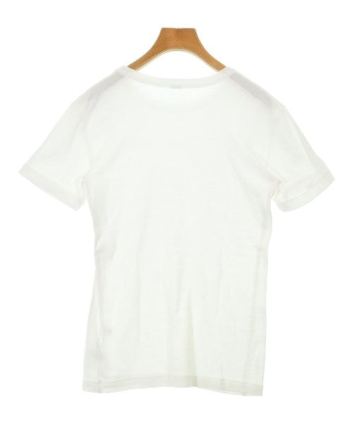 Mila Owen เสื้อยืด/เสื้อท็อปส์