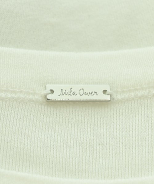 Mila Owen เสื้อยืด/เสื้อท็อปส์