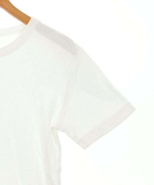 Mila Owen เสื้อยืด/เสื้อท็อปส์