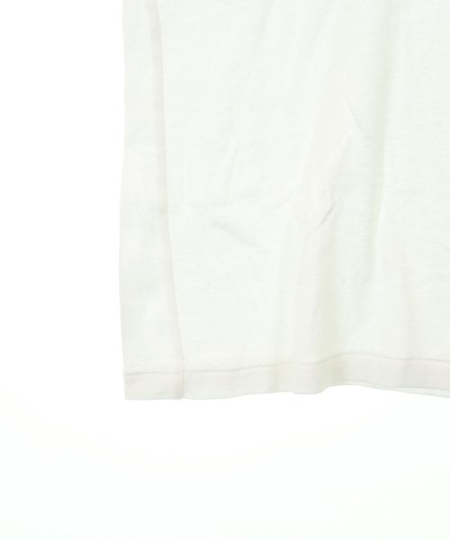 Mila Owen เสื้อยืด/เสื้อท็อปส์