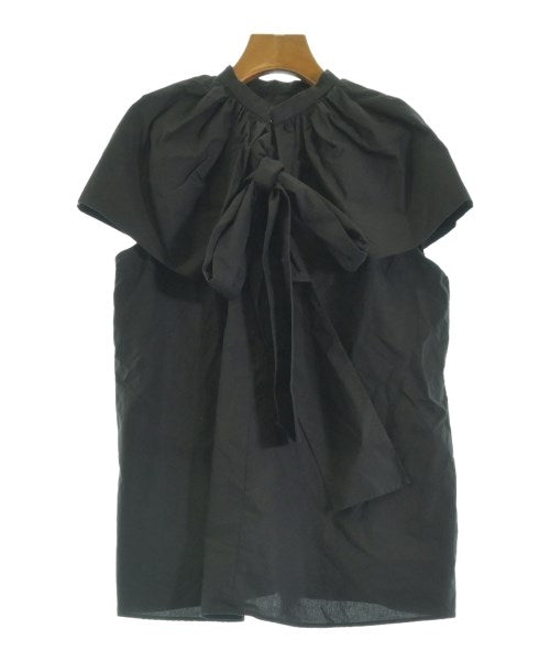 Mila Owen เสื้อสตรี