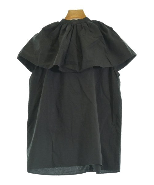 Mila Owen เสื้อสตรี