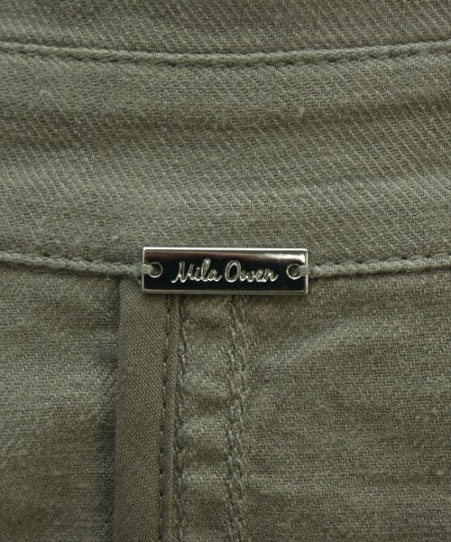 Mila Owen เสื้อโค้ท อื่น