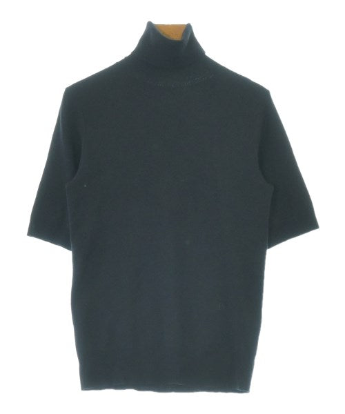 Mila Owen เสื้อกันหนาว