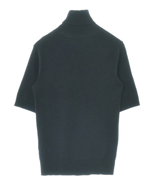 Mila Owen เสื้อกันหนาว