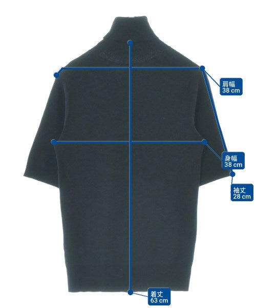 Mila Owen เสื้อกันหนาว