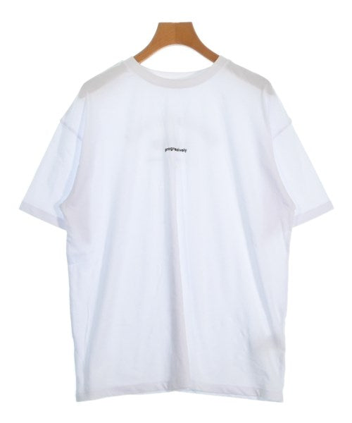 Mila Owen เสื้อยืด/เสื้อท็อปส์