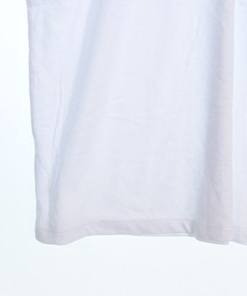 Mila Owen เสื้อยืด/เสื้อท็อปส์