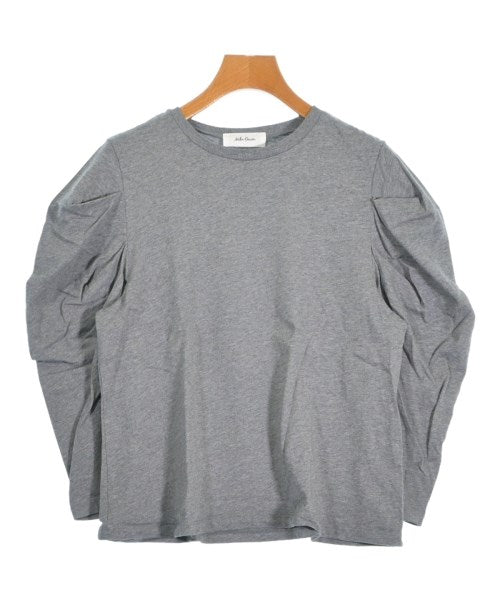 Mila Owen เสื้อยืด/เสื้อท็อปส์
