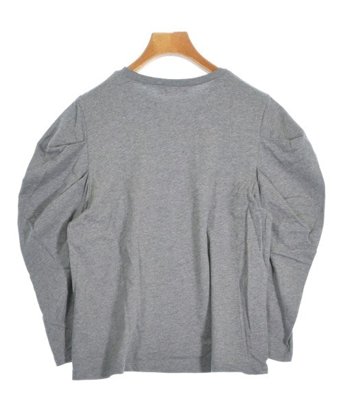 Mila Owen เสื้อยืด/เสื้อท็อปส์