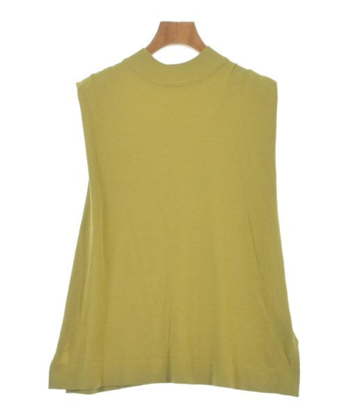 Mila Owen เสื้อกันหนาว