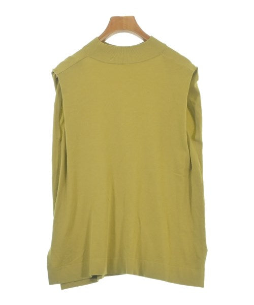 Mila Owen เสื้อกันหนาว