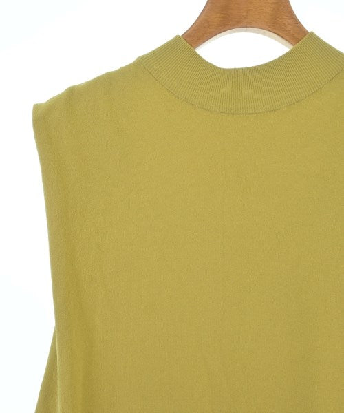 Mila Owen เสื้อกันหนาว