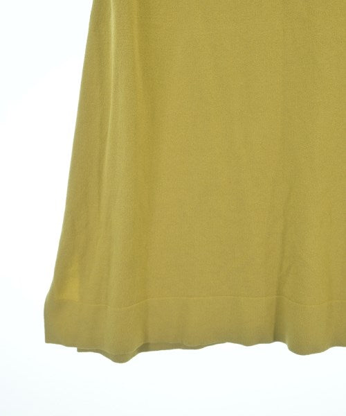 Mila Owen เสื้อกันหนาว