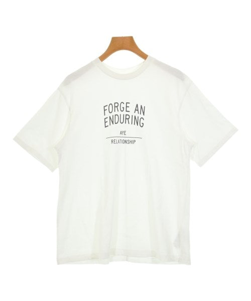 Mila Owen เสื้อยืด/เสื้อท็อปส์
