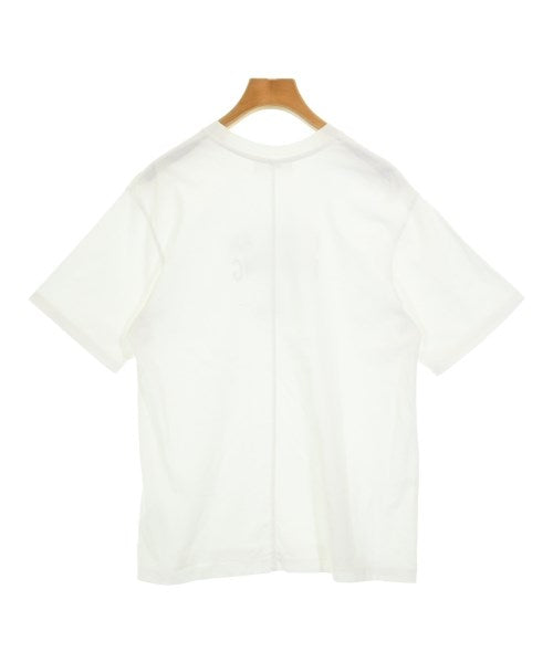 Mila Owen เสื้อยืด/เสื้อท็อปส์