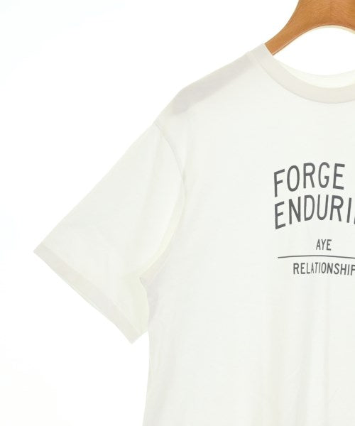 Mila Owen เสื้อยืด/เสื้อท็อปส์