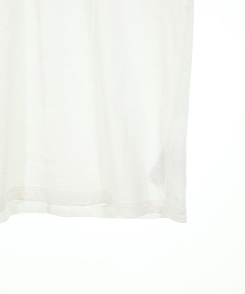 Mila Owen เสื้อยืด/เสื้อท็อปส์