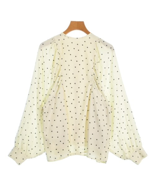 Mila Owen เสื้อสตรี