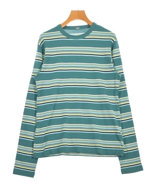 Mila Owen เสื้อยืด/เสื้อท็อปส์