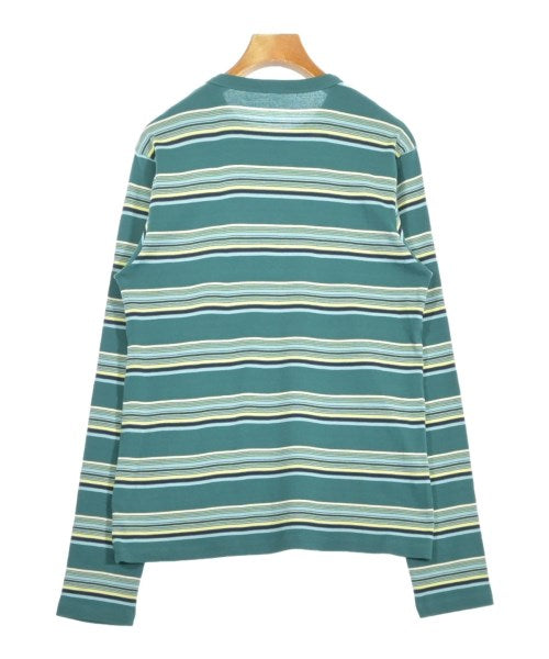 Mila Owen เสื้อยืด/เสื้อท็อปส์