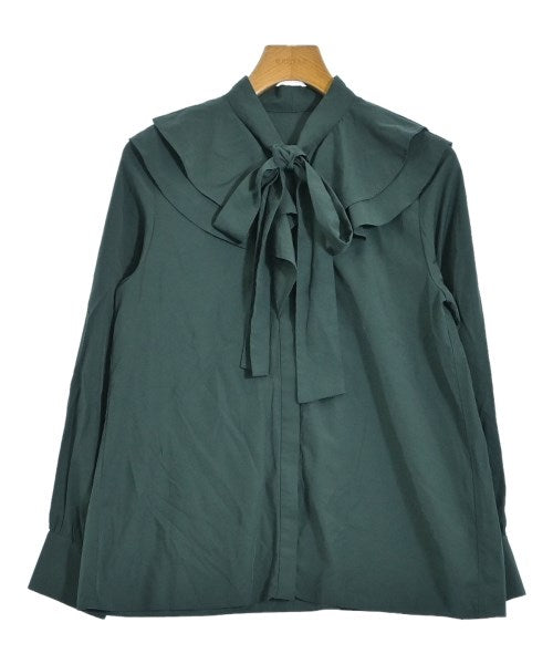 Mila Owen เสื้อสตรี