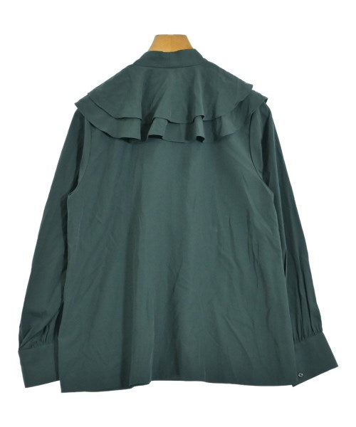 Mila Owen เสื้อสตรี