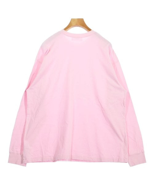 Mila Owen เสื้อยืด/เสื้อท็อปส์