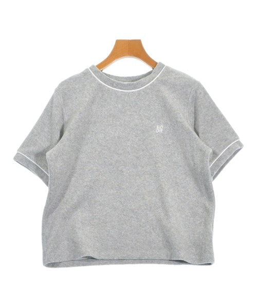 Mila Owen เสื้อยืด/เสื้อท็อปส์