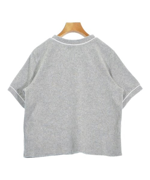 Mila Owen เสื้อยืด/เสื้อท็อปส์