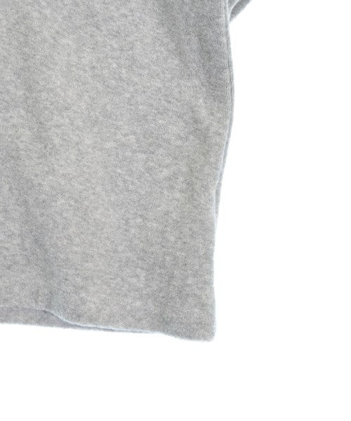Mila Owen เสื้อยืด/เสื้อท็อปส์