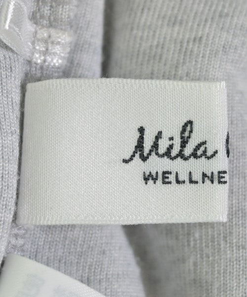 Mila Owen กางเกง อื่น