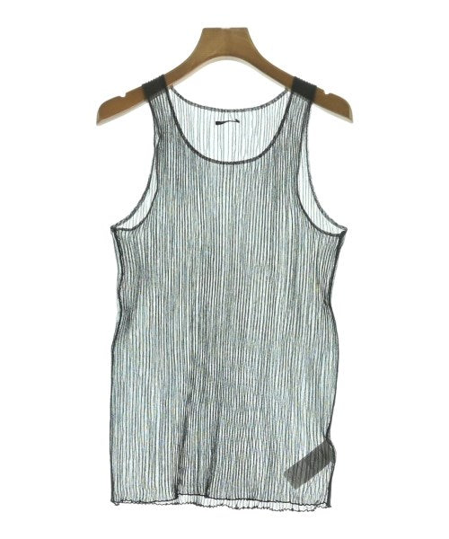Mila Owen เสื้อกล้าม