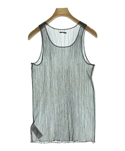 Mila Owen เสื้อกล้าม