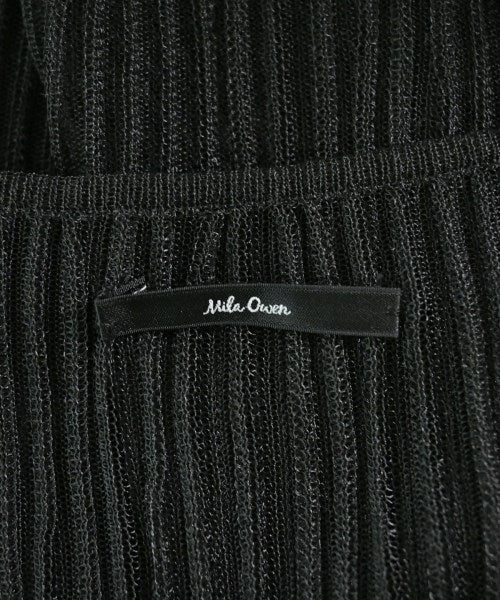 Mila Owen เสื้อกล้าม