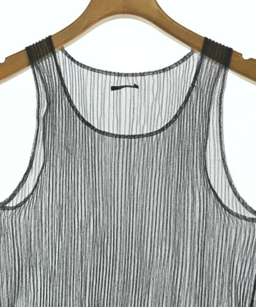 Mila Owen เสื้อกล้าม