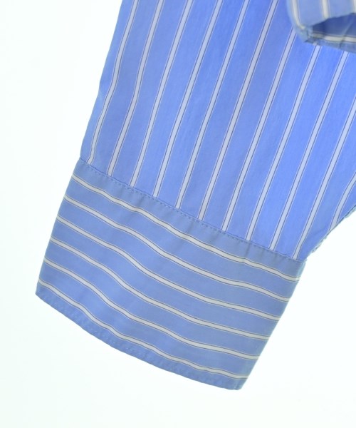 Mila Owen เสื้อลำลอง