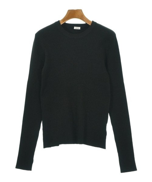 Mila Owen เสื้อกันหนาว